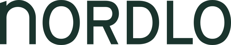 Nordlo