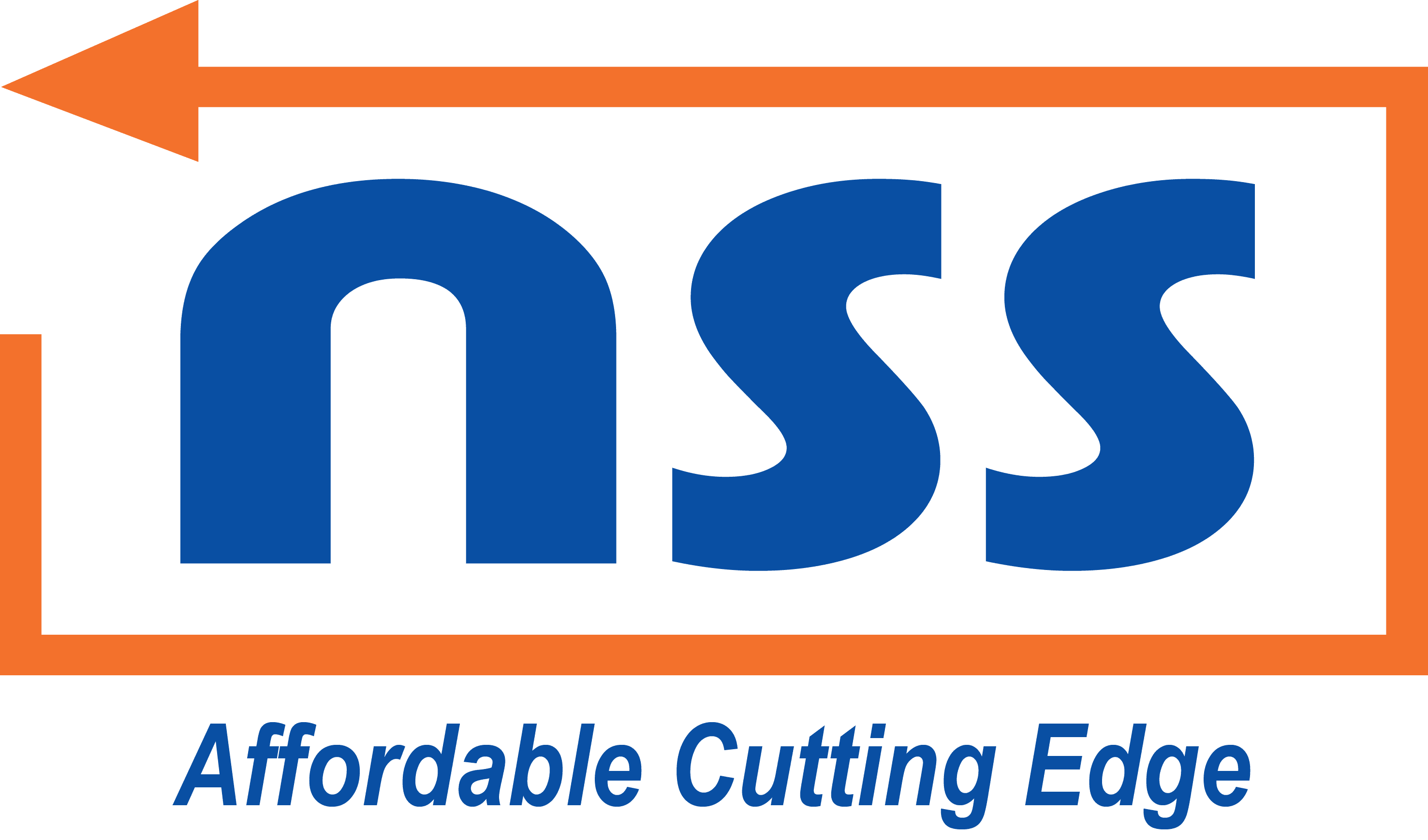NSS
