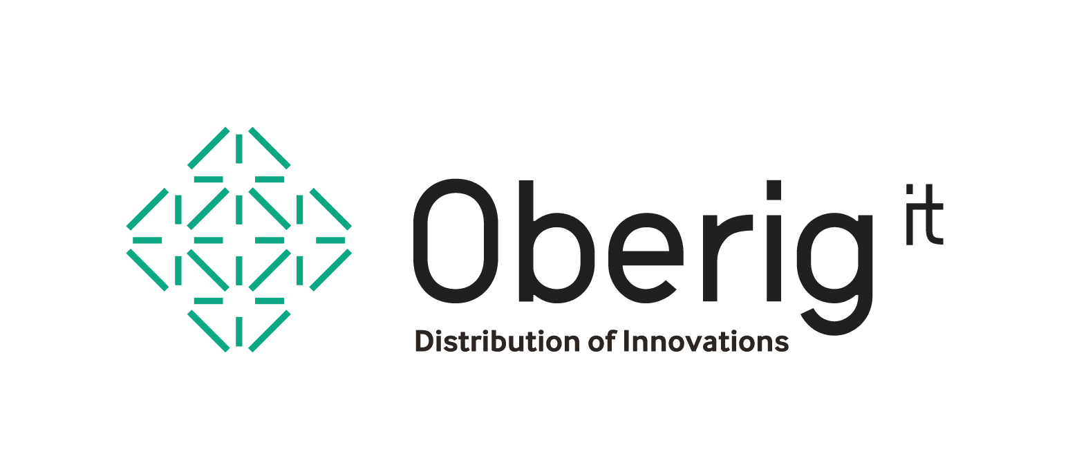 Oberig IT