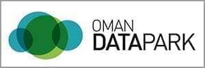 Oman Data Park