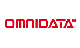 OMNIDATA