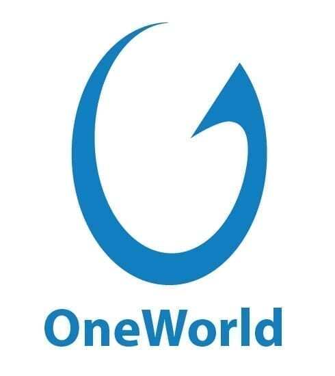 OneWorld InfoTech