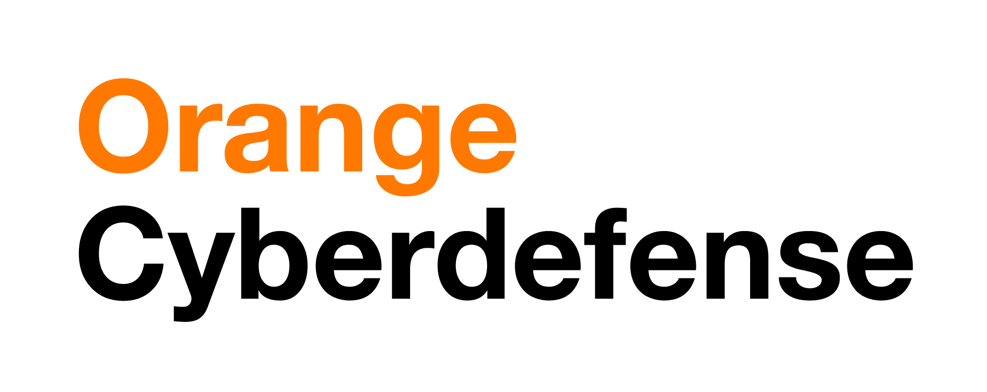 Orange Cyberdefense