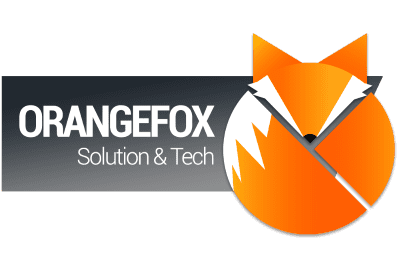 OrangeFox