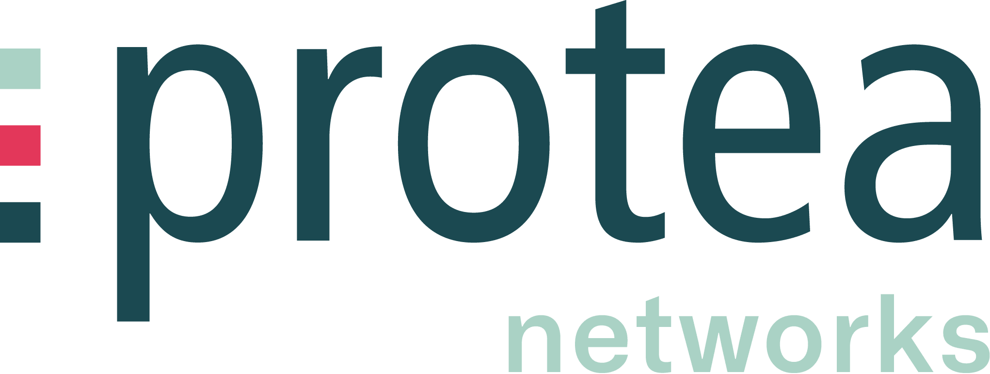 Protea Networks