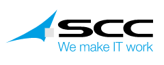 SCC