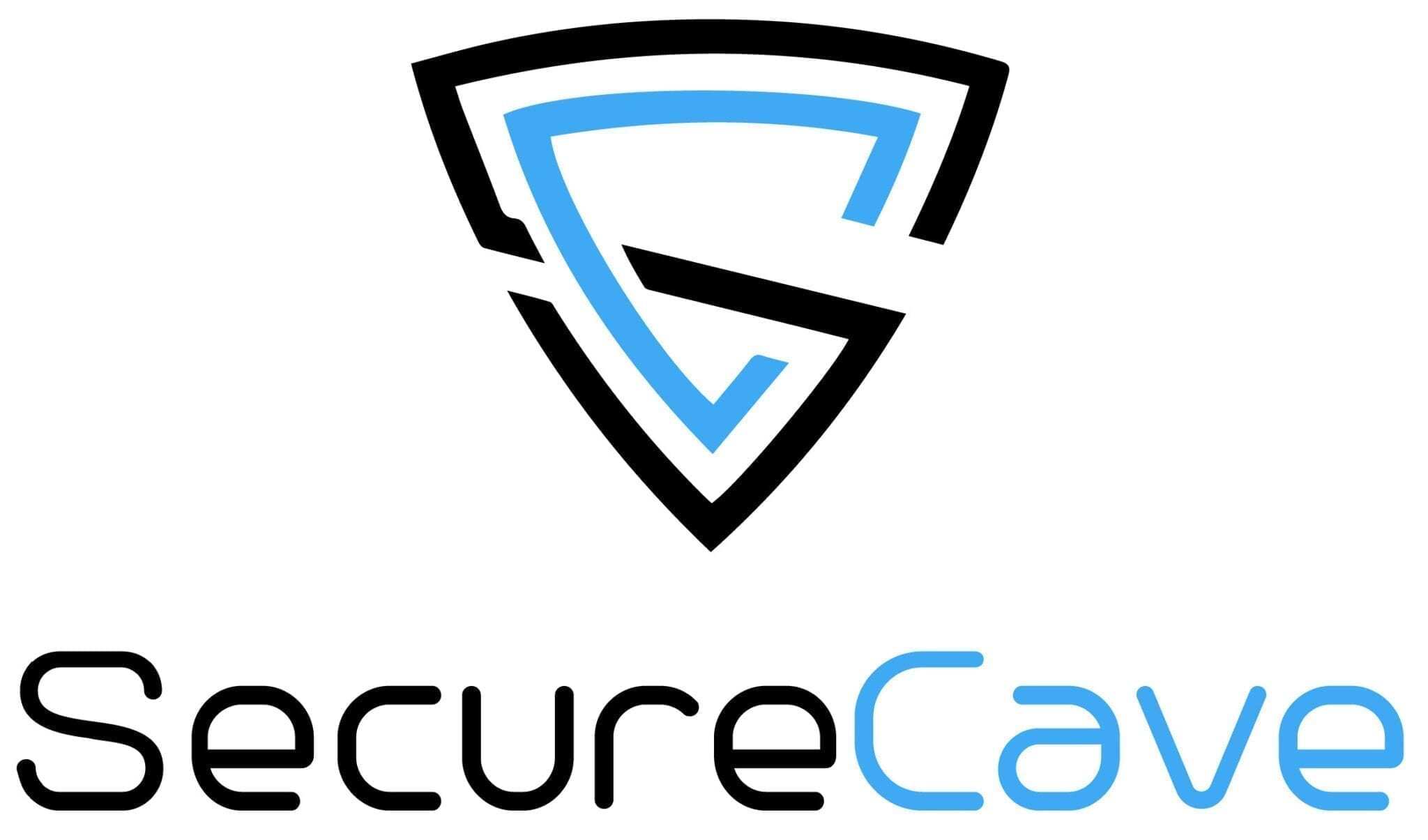 Secure Cave