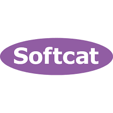 Softcat