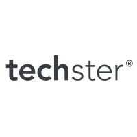 Techster