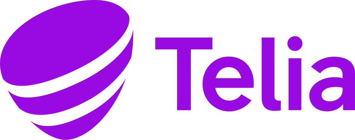 Telia