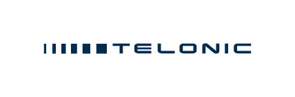 Telonic GmbH