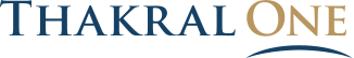 Thakral One Nepal Pvt. Ltd.