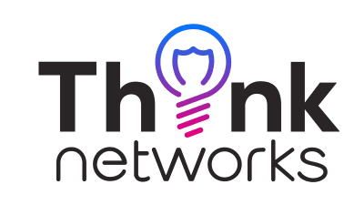Think Networks