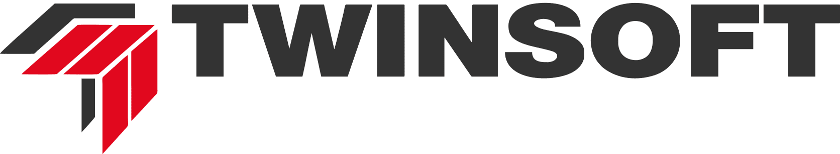 TWINSOFT
