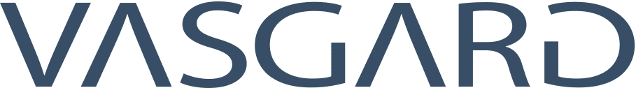Vasgard GmbH