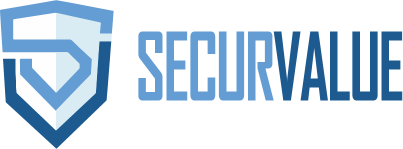 SECURVALUE